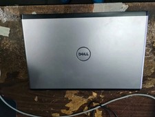 Dell Vostro 3500 Laptop