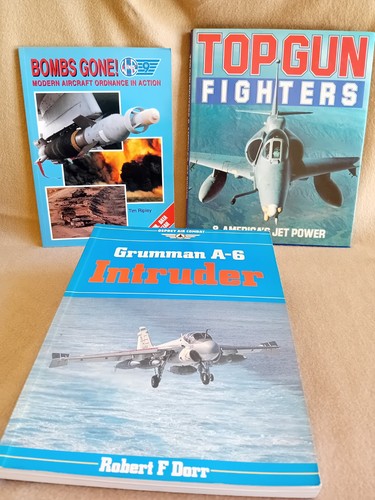 Top gun fighters bombs - fighters,