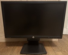 Moniteur HP Compaq LA2306x 23