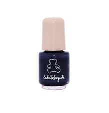 Lulu Castagnette - Mini Vernis