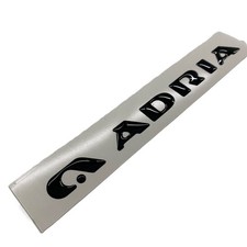 Autocollant ADRIA pour