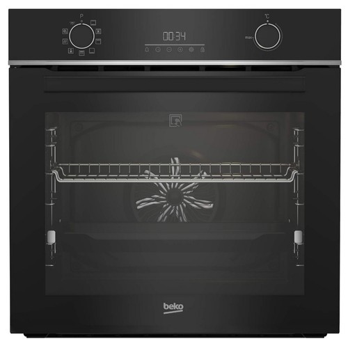 Beko four intégrable - beko,