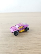 Ancienne voiture miniature