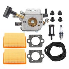 Kit de carburateur pour Stihl