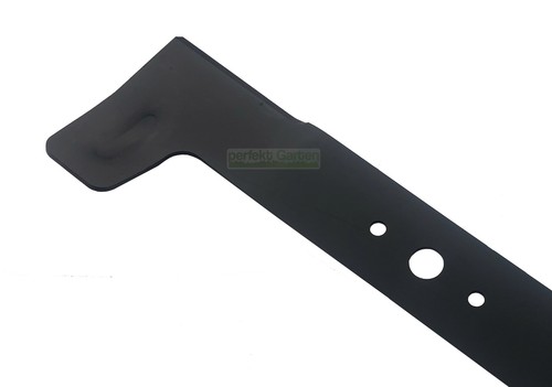 Lame tondeuse cm pour - lame,