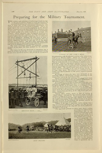1898 imprimé militaire - imprimé,