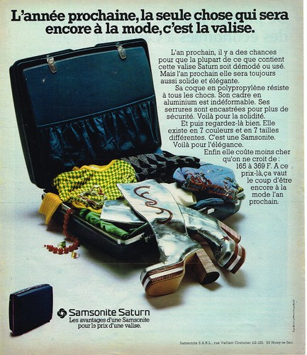 Publicite advertising 114 - advertising,