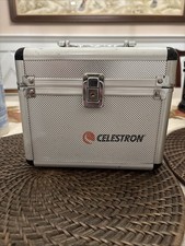 Celestron 2" Starbright XLT Schmidt-Cassegrain Diagonal Telescope