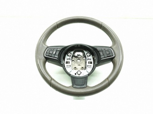 Jaguar 2015 volant - xe,