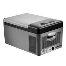 Réfrigérateur Portable à