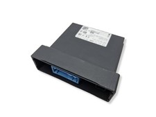 Citroen C4 III e-C4 2022