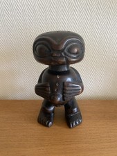 Fétiche Pygmée Protecteur