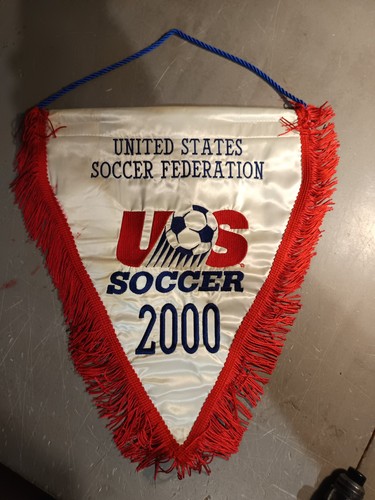 Fanion football united - united, states