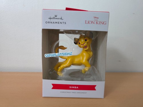 Ornement ornament disney le - ornament,