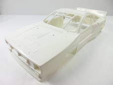 Corps non standard 660 Tamiya