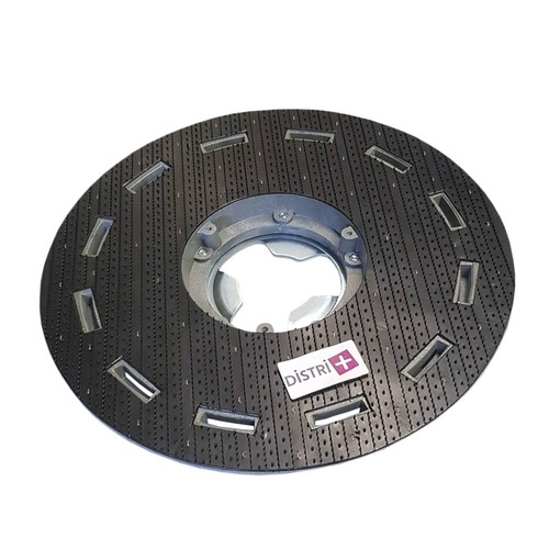 Plateau porte disques - plateau, porte-disques