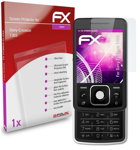Atfolix verre film - atfolix,
