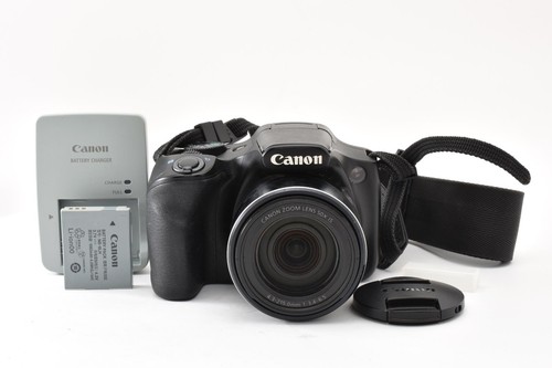 Appareil photo numérique