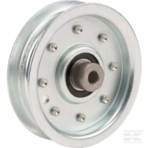 Simplicity snapper 885894yp - simplicity-snapper,
