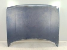 Capot PEUGEOT 205 PHASE 2