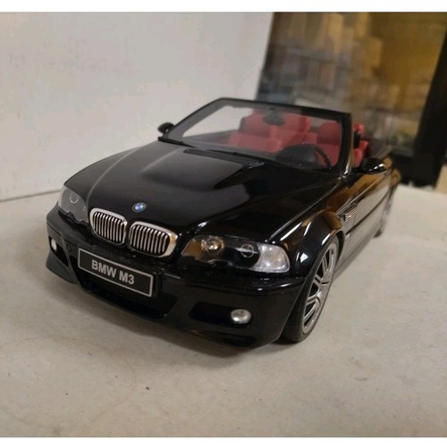 Otto mobile voiture miniature - mobile,