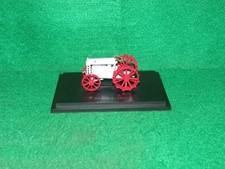 Fordson F (défaut) - 1/43 -