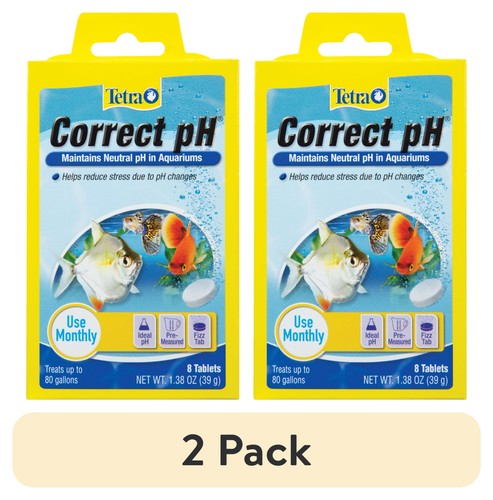 Pack correct tablets 8ct - correct,