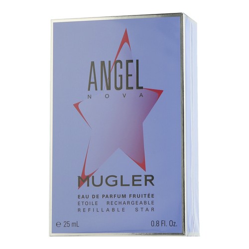 Thierry mugler angel nova edp - angel,