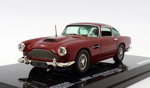 Vitesse scale 20500 - vitesse,