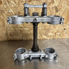 44037-1298 TE DE FOURCHE OEM