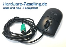 Wyse Mouse Souris MO42KOB