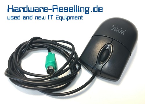 Wyse mouse souris mo42kob - wyse,