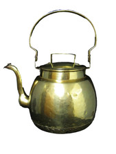 Grande Bouilloire Des Flandres