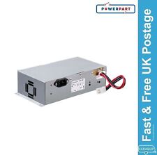 Caravan Motorhome Mains Power Supply Battery Charger Transformer 12V 20A PO120
