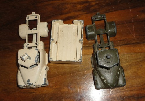 Camion dodge tekno denmark - dodge,