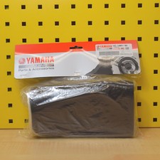 Yamaha Original Filtre à Air