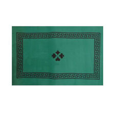 Tapis pour jeu de cartes -