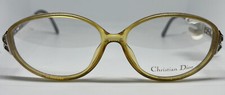 Christian Dior Eyewear Rx Mod CD 2927 Lunettes Eyeglasses Austria Specs