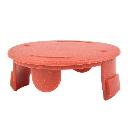 Pour bosch 1600a00x61 tondeuse - bosch,