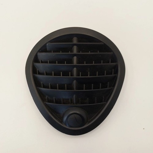 2014 diffuseur air buse de - diffuseur,