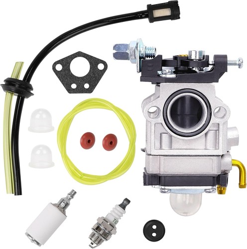 Carburateur 52cc - carburateur, 43