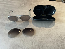 Porsche Design Carrera 5621