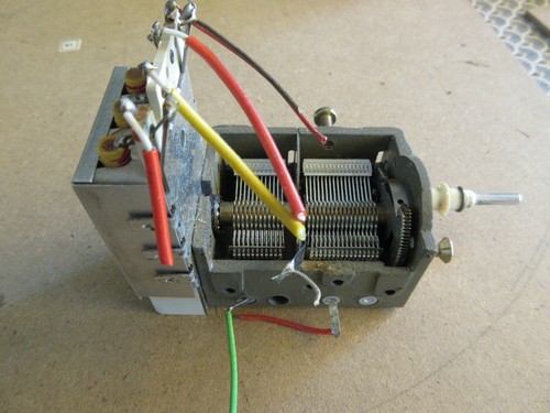 Grundig satellit 3400 tuning - grundig,