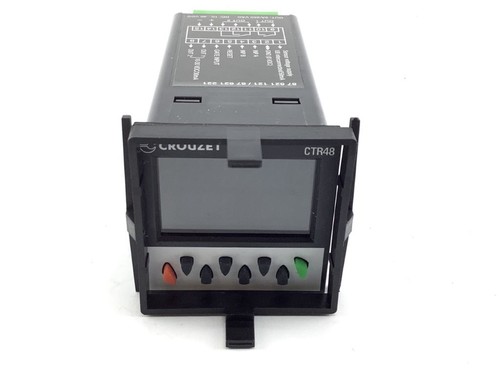 621 221 crouzet - 221,