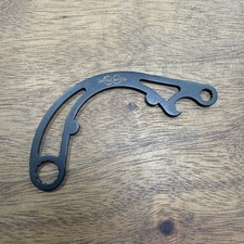 Cane Creek Double Barrel Shock Adjustment Tool