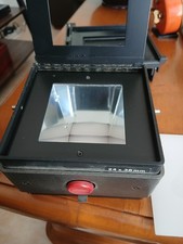 bimabox pour agrandisseur