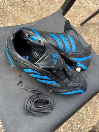 Adidas predator absolute - predator, sg