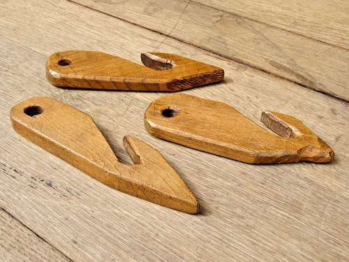 Ancien outil lot - outil, 3