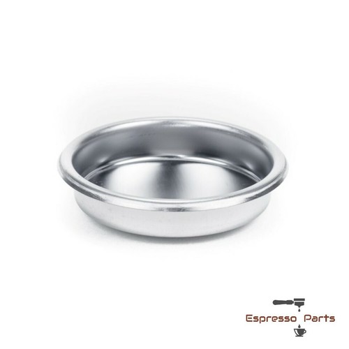 Disque filtre aveugle rocket - disque,