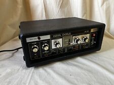 Roland DC-50 DIGITAL CHORUS analogique BBD chorus unit ce1